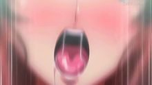 Aisai Nikki episodio 1