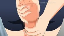 Ane Chijo Max Heart episodio 2