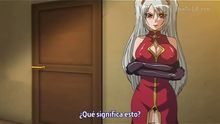 Hime Dorei episodio 1