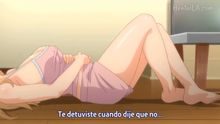 Imouto wa Gal Kawaii episodio 1