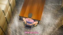 Inmou episodio 2