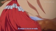 Ito o Yoru episodio 1