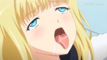 Katainaka ni Totsui de Kita Russia Musume to H Shimakuru Ohanashi episodio 3