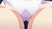Katainaka ni Totsui de Kita Russia Musume to H Shimakuru Ohanashi episodio 4