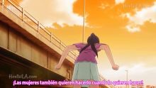 Kimi ga Suki episodio 2