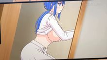 Kyou wa Yubiwa wo Hazusu kara episodio 1