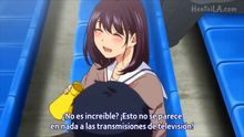 Nocturnal episodio 1