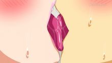 Onaji Semi no Someya-san ga Sexy Joyuu datta Hanashi episodio 2