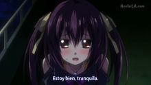 Pretty x Cation episodio 2
