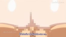 Sailor Fuku Shinryou Tsumaka episodio 2