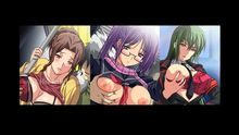 Saishuu Chikan Densha NEXT episodio 2