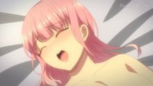 Sazanami Souji ni Junketsu o Sasagu episodio 2