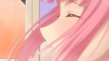 Sazanami Souji ni Junketsu o Sasagu episodio 5