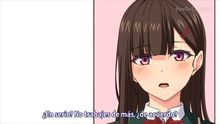 Seifuku wa Kita mama de episodio 1