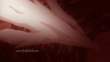 Shinkyoku no Grimoire episodio 2