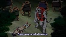 Shoujo Senki Soul Eater episodio 1