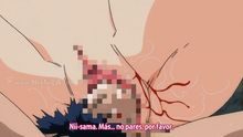 Shoujo x Shoujo x Shoujo The Animation episodio 2