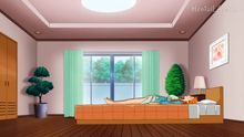 Shujii no Inbou episodio 1