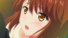 Shuudengo, Capsule Hotel de, Joushi ni Binetsu Utawaru Yoru episodio 12