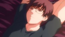 Sleepless Nocturne The Animation episodio 1