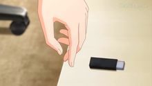 So_low episodio 1