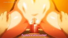 Soredemo Tsuma wo Aishiteru 2 episodio 2