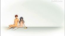 Soukan Yuugi 2 episodio 2
