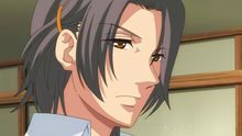 Souryo to Majiwaru Shikiyoku no Yoru ni... episodio 11