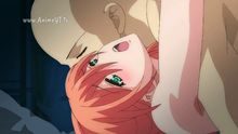 Souryo to Majiwaru Shikiyoku no Yoru ni... episodio 7