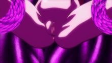 Star Jewel episodio 1