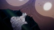 Tsuma ga Kirei ni Natta Wake episodio 2