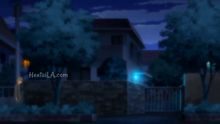 Tsuma no Haha Sayuri episodio 1
